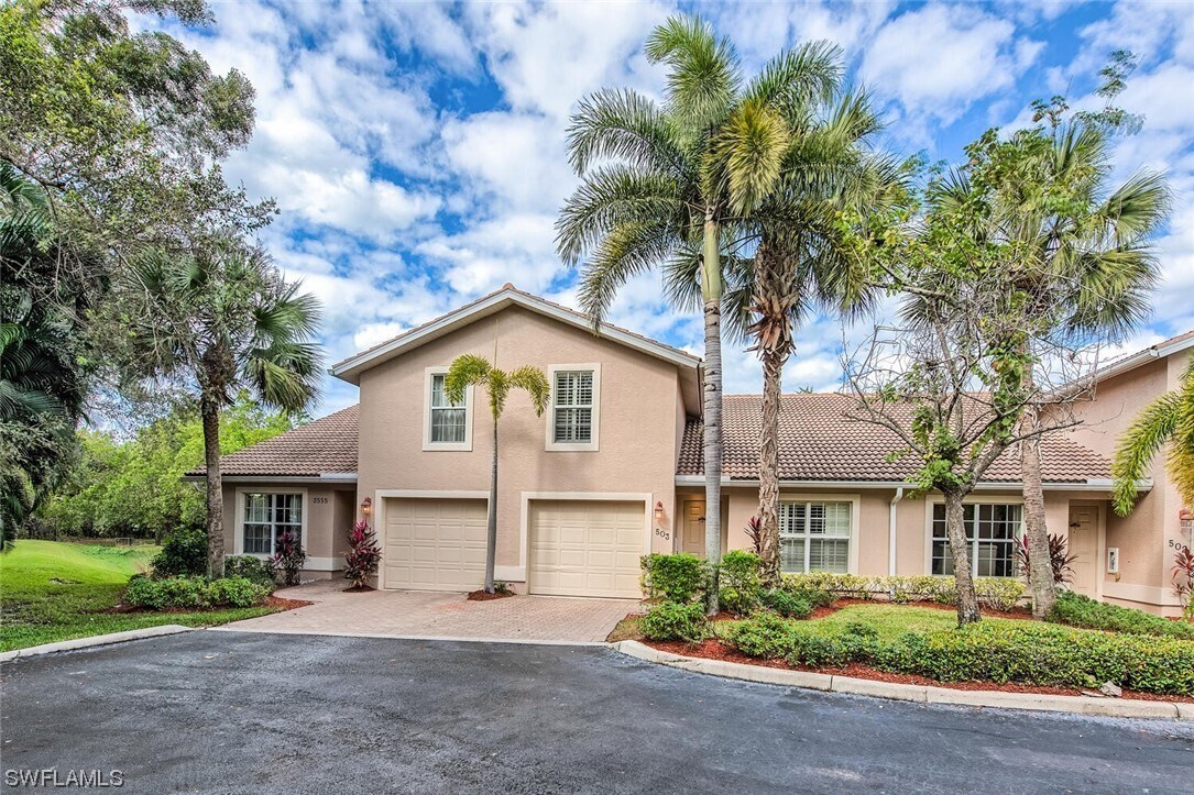 Primary Photo - 3555 Avion Woods Ct