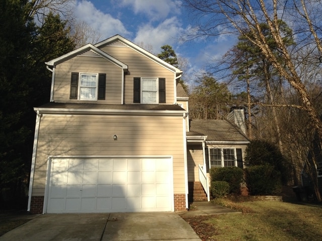 Building Photo - 23 Archer Glen Ct