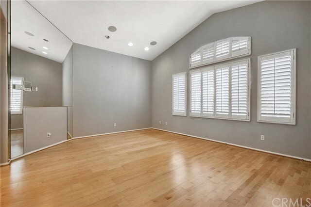Building Photo - 16619 Brahms Pl