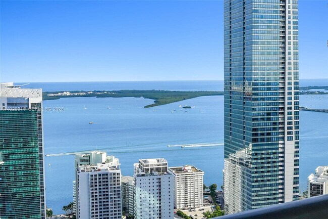 Foto del edificio - 60 SW 13th St