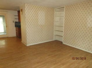 Foto del edificio - 767 Cedar St