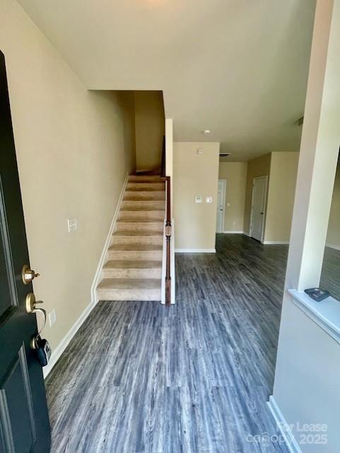 Foto del edificio - 7115 Brighton Park Dr