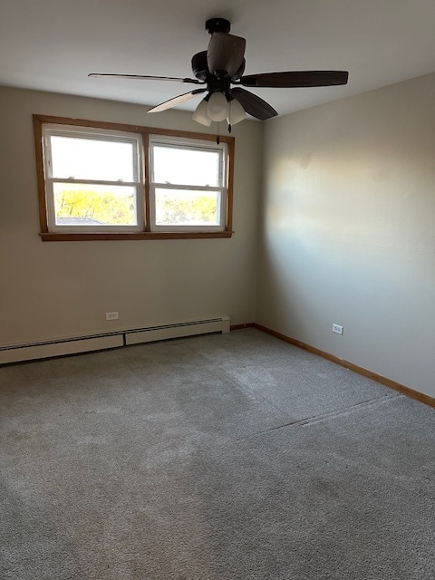 Foto del edificio - 17421 70th Ave