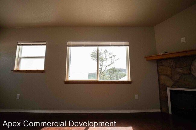 Building Photo - 7106 FM2673