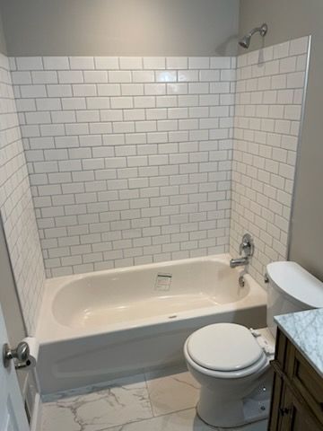 Foto del edificio - 1780 Belle Dr