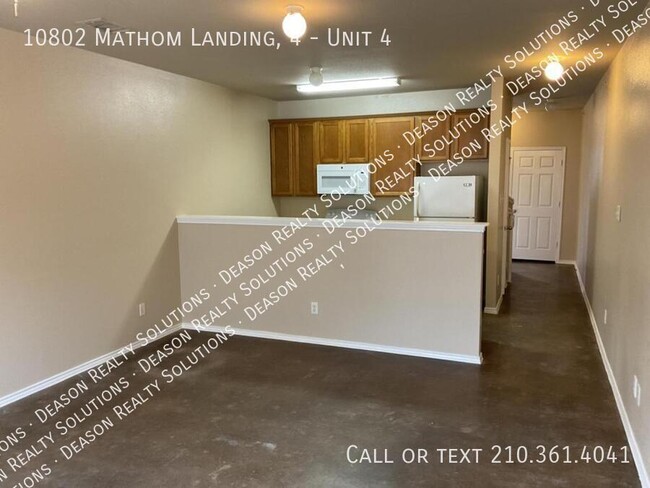 Building Photo - 10802 Mathom Landing