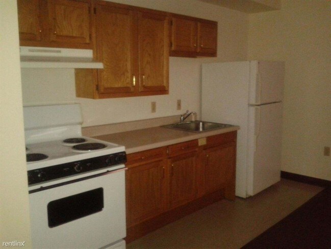 Building Photo - 1515 Cypress St