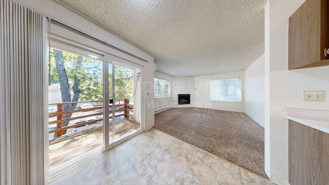 Photo - 13325 SW 17th St Apartment