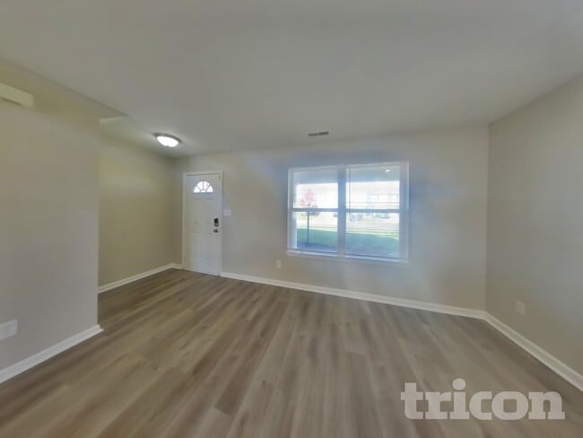 Foto del edificio - 1432 Dowell St