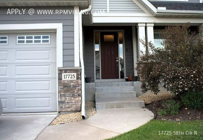 Building Photo - 5br 5ba 3cg ~ Security Deposit Free Altern...