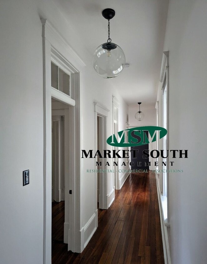 Primary Photo - 106 E Bolton St