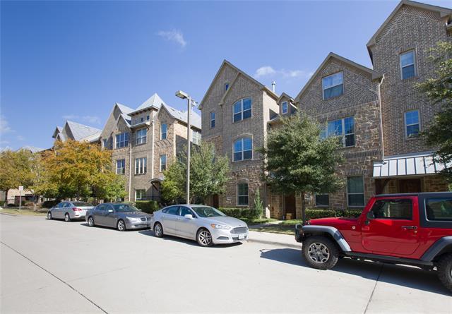 Building Photo - 6466 Riviera Dr