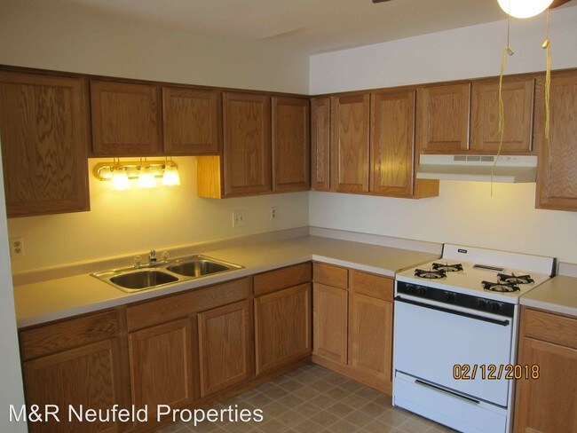 Building Photo - 4780 N 118th St