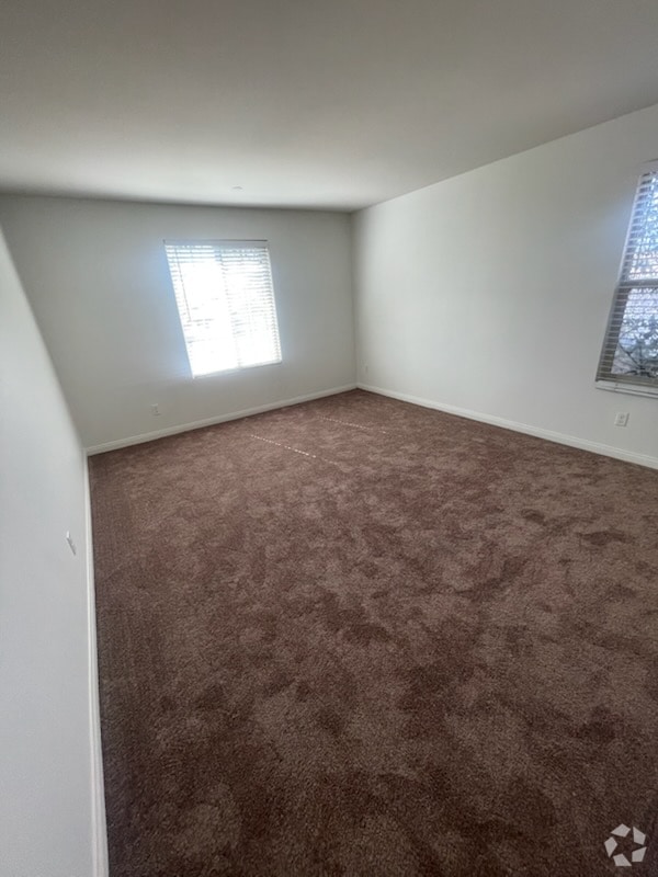 Building Photo - 14584 Sleepy Creek Dr