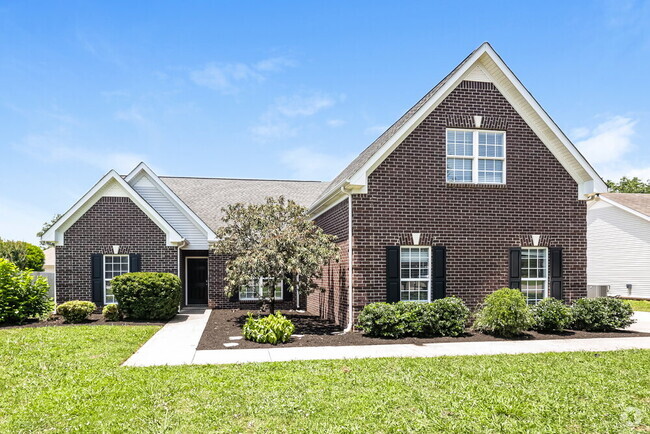 Building Photo - 1744 Potters Ct