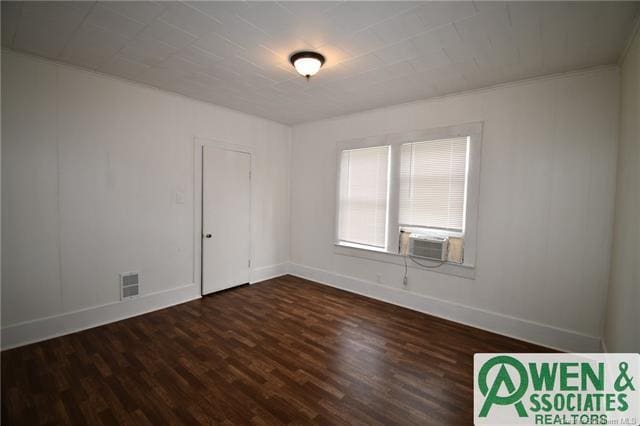 Foto del edificio - 2607 Elm St