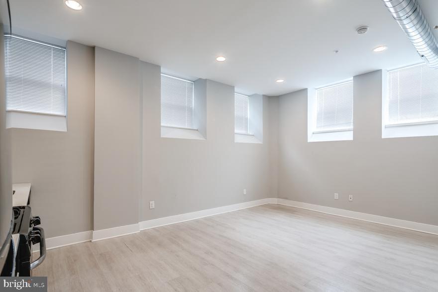 Foto principal - 1607 Catharine St