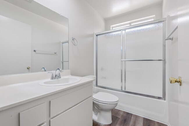 Foto del edificio - Berendo Apartments