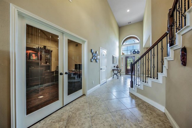 Building Photo - 28703 Primrose Bluff Dr