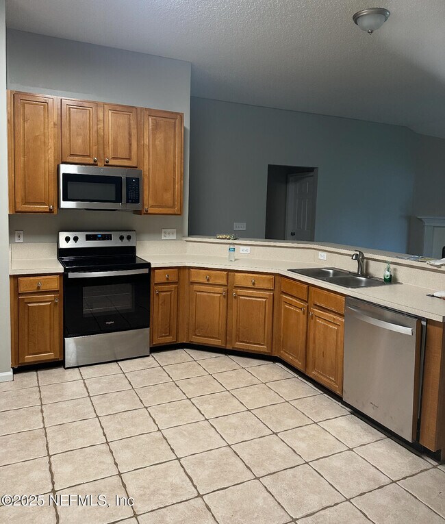 Foto del edificio - 4716 E Catbrier Ct