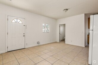 Building Photo - 3838 Superior St