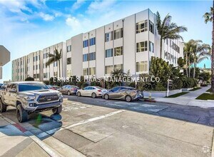 Building Photo - 1250 E Ocean Blvd
