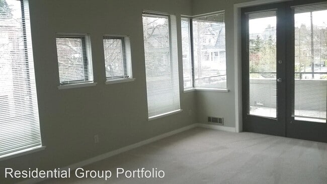 Building Photo - 2 br, 2 bath House - 600 MALDEN AVE E #202