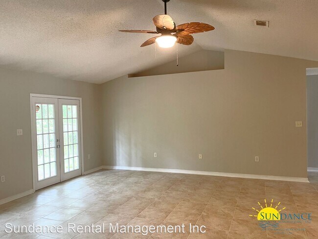 Building Photo - 4 br, 2 bath House - 1469 Nantahala Beach