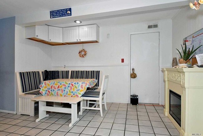 Foto del edificio - 38 Chestnut Ave