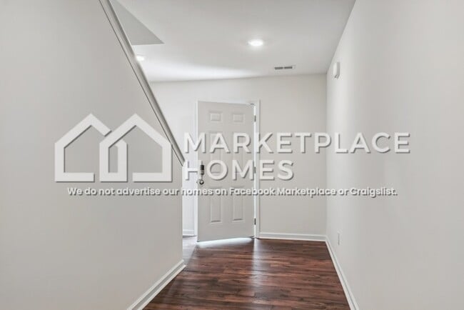 Building Photo - 346 Everleigh Cir