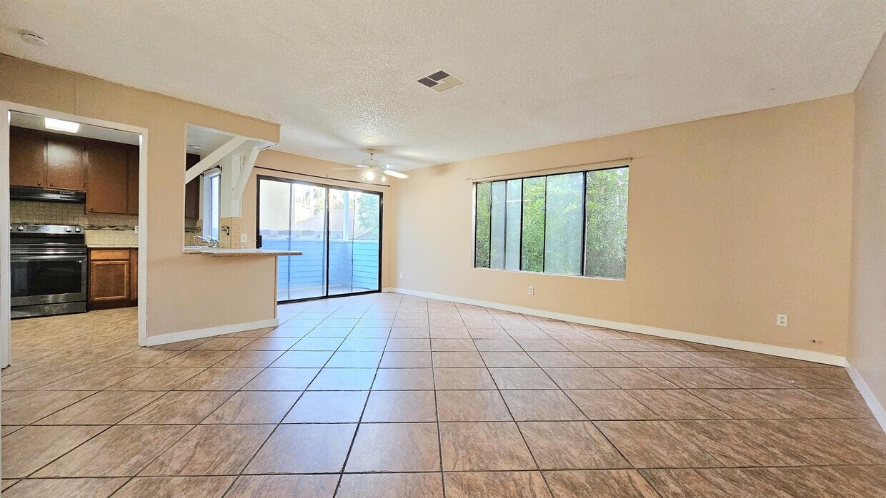Foto principal - 1531 French St