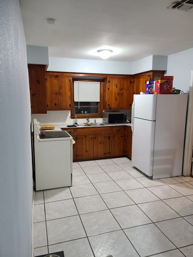 Foto del edificio - 12651 Tinley Rd