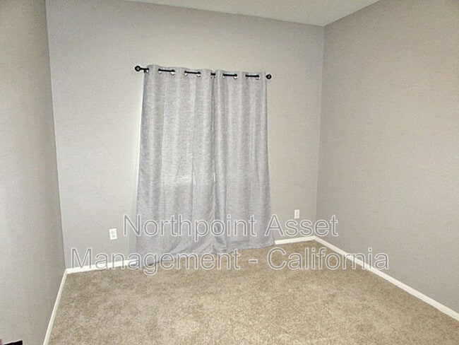 Building Photo - 26727 Orchid Ct