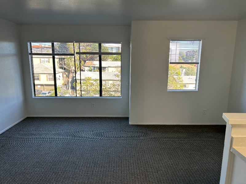 Foto del edificio - 2782 Broadway