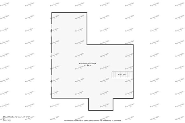 Building Photo - 2165 Jenkee Dr