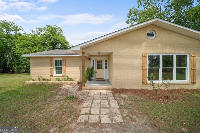 Building Photo - 435 Runs Branch Rd