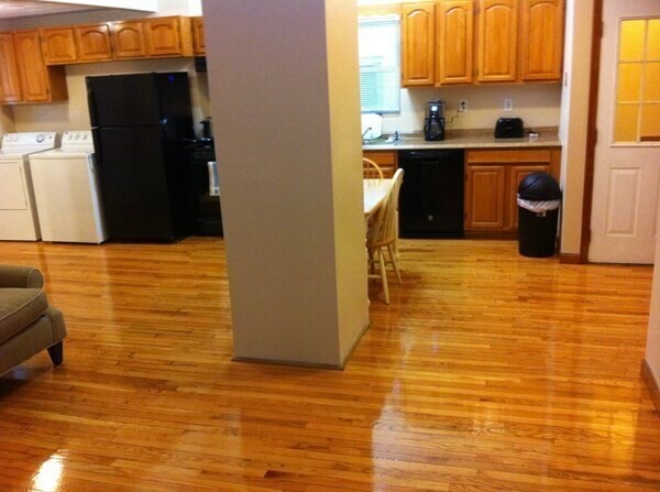 Foto del edificio - 138 Ferry St