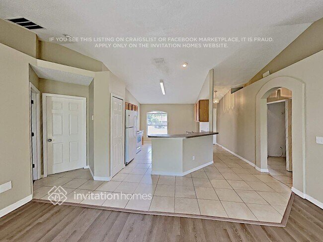 Foto del edificio - 1791 Oakgrove Ave
