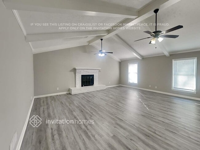 Building Photo - 519 Joel Dr