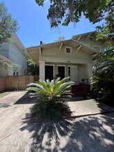 Building Photo - 1252 Donald St