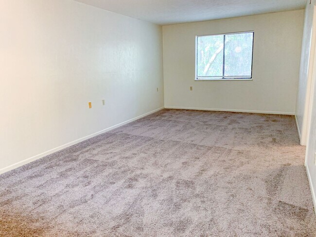 Building Photo - 2BR/2BA Condo in Treehouse Village - AVAIL...