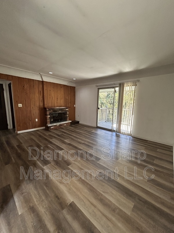 Building Photo - 408 Marcinah Ln