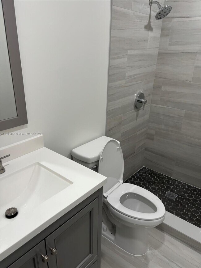 Foto del edificio - 15710 SW 304th St