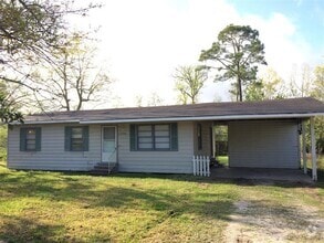 Building Photo - 11344 Creel Cir