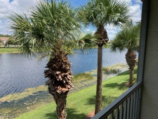 Primary Photo - 10124 Colonial Country Club Blvd