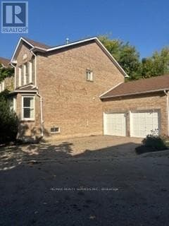 Building Photo - 6653 Mockingbird Ln