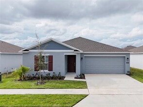 Building Photo - 2090 Marksman Rd