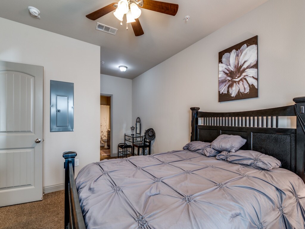 Remi Apartment Homes 704 Dale Ln White Settlement, TX