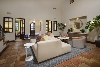 Woodbury Place Apartment Homes photo'