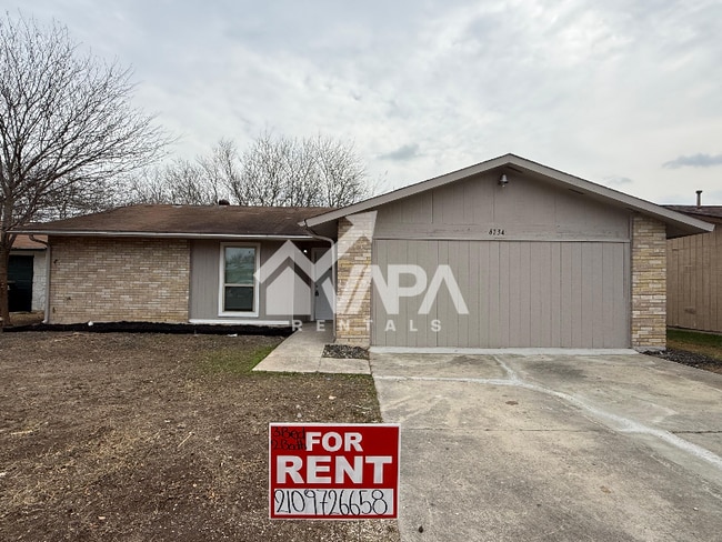 Photo - 8134 Whistler House